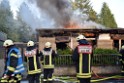 Feuer 2 Y Explo Koeln Hoehenhaus Scheuerhofstr P1561